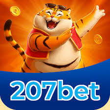207bet