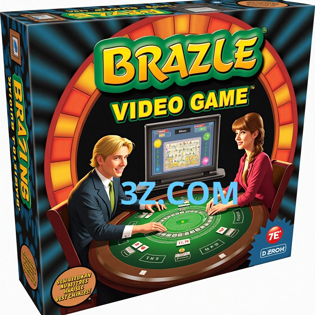 A Arte do Poker: Estratégia e Habilidade no 207bet.COM